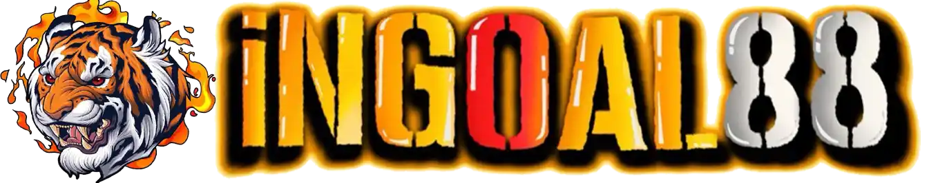 INGOAL88
